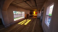 Tilted Towers (NOMS - Second Floor) - Location - Fortnite Reload.png (2.23 MB) Second Floor