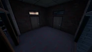 Tilted Towers (v19.10 - No Sweat Insurance - Office Entrance) - Location - Fortnite.png (1.8 MB) Office Entrance (Chapter 3: Season 1)