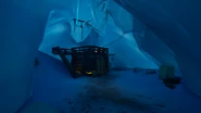 Trog's Cave (C4SOG - Interior) - Unnamed Location - Fortnite.png (2.69 MB) Interior