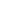 Tsssss - Emote - Fortnite