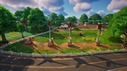 Turbines (Asteria - Grasslands - 1) - Unnamed Location - Fortnite.png (3.28 MB) Turbines