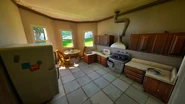 Two Houses (S8 - Brown House - Kitchen) - Unnamed Location - Fortnite OG.png (3.2 MB) Kitchen