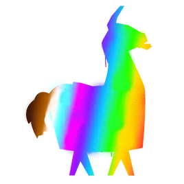 Decal