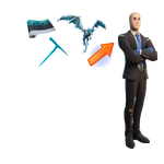 Żabson's Locker Bundle - Item Shop Bundle - Fortnite