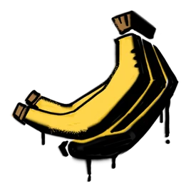Decal