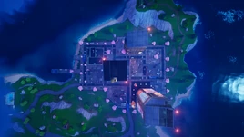 Top View