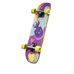 Brite Board - Back Bling - Fortnite