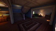 Bumpy Bay (Yellow House - Interior 2) - Location - Fortnite.png (2.01 MB) Interior