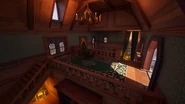 Castle Doom (Sleeping Building - Interior 2) - Location - Fortnite.png (2.26 MB) Interior