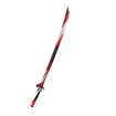 Champion's Blade - Pickaxe - Fortnite