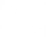 Chromagic - Decal - Rocket Racing