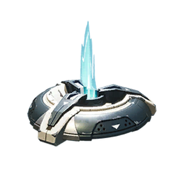 Class Selector Fortnite Wiki Fandom What Do The Class Selectors Do In Fortnite What Do The Class Selectors Do In Fortnite Class Selector Fortnite Wiki Fandom