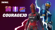 Promotional Image