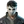 Daigo - Outfit - Fortnite
