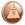 Daily Coins - Resource - Fortnite