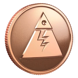 Daily Coins - Resource - Fortnite