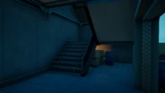 Dampy Dish (Small Building - 1st Floor) - Landmark - Fortnite.png (2.23 MB) 1st Floor