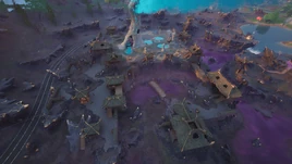 Overview