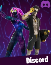Discord - Nav Extra - Fortnite.png