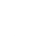 Distraction Dance - Emote - Fortnite