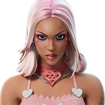 Doja Cat - Outfit - Fortnite