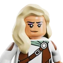 Dreamflower - Outfit - LEGO Fortnite