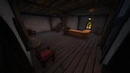 Faulty Splits (Mechanic's House - Entrance) - Location - Fortnite.png (3.07 MB) Entrance