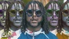 Fortnite - Music - 03 Greedo