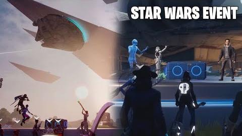 Fortnite_Star_Wars_Full_Event_(Best_View_-_No_Commentary)