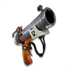Freedom's Herald - Schematic - Save the World