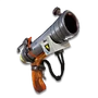 Freedom's Herald - Schematic - Save the World