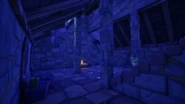 Main Room