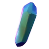 Hop Rock - Item - Fortnite