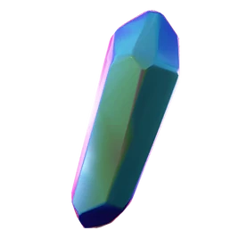 Hop Rock - Item - Fortnite