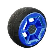 Hot Hex (Cobalt) - Wheels - Rocket Racing.png (52 KB) Icon used in the Ranked Urgent Quests for the Cobalt Style