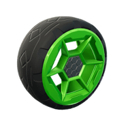 Hot Hex (v36.00) - Wheels - Rocket Racing.png (45 KB) Icon (Before v36.10)