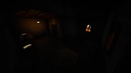 House (Asteria - Medieval - 10 - Interior 2) - Unnamed Location - Fortnite.png (1.69 MB) Interior (Near Faulty Splits; Removed in Update v24.00)