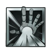 Iron Man's Repulsor Gauntlets - Item - Fortnite.png (136 KB) Iron Man's Repulsor Gauntlets