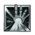Iron Man's Repulsor Gauntlets - Item - Fortnite