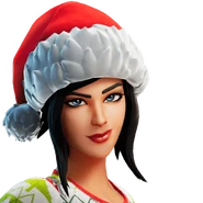Party Hub Icon