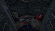 Leaky Lake (v6.30 - Brick Hut - Interior) - Location - Fortnite.png (1.58 MB) Interior