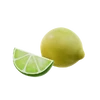 Lemon Lime - Material - Fortnite