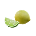 Lemon Lime - Material - Fortnite.png (51 KB) Lemon Lime