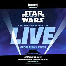 Live Events Fortnite Wiki Fandom