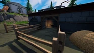 Logjam Lotus (Coliseum - Arena Stable 1) - Location - Fortnite.png (3.01 MB) Stable 1
