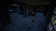 Interior (Before Update v37.00)