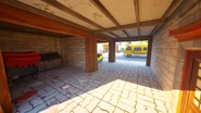 Walkway