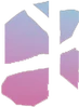 #231