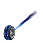 Mystic Fade (Cobalt) - Trail - Rocket Racing