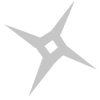 North Star - Perk - Save the World